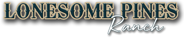 Lonesome Pines Logo
